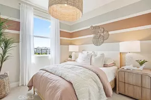 1720 E Park Street, Anaheim, CA 92805 - Photo 15