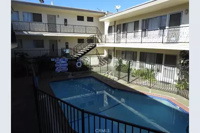 409 S Manhattan, Los Angeles, CA 90020 - Photo 9