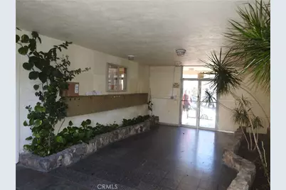 409 S Manhattan, Los Angeles, CA 90020 - Photo 11