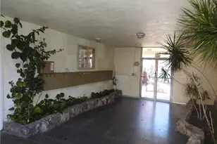 409 S Manhattan, Los Angeles, CA 90020 - Photo 11