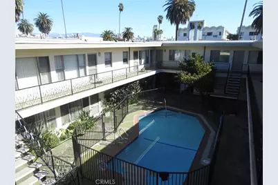 409 S Manhattan, Los Angeles, CA 90020 - Photo 7