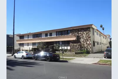 409 S Manhattan, Los Angeles, CA 90020 - Photo 3