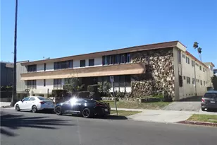 409 S Manhattan, Los Angeles, CA 90020 - Photo 3