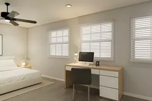 25155 Coral Canyon, Corona, CA 92883 - Photo 9