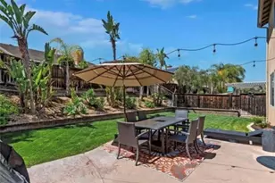 25155 Coral Canyon, Corona, CA 92883 - Photo 3