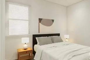 25155 Coral Canyon, Corona, CA 92883 - Photo 13