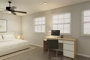 25155 Coral Canyon, Corona, CA 92883 - Photo 15