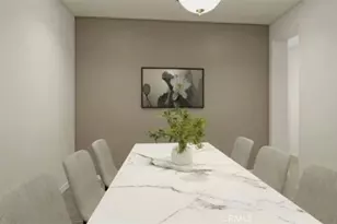 25155 Coral Canyon, Corona, CA 92883 - Photo 7