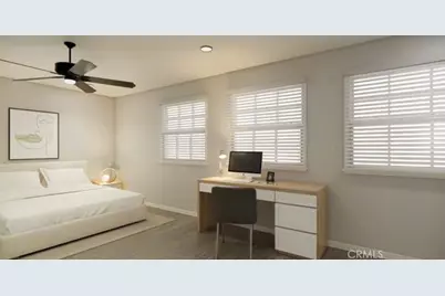 25155 Coral Canyon, Corona, CA 92883 - Photo 3