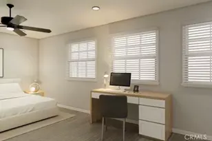 25155 Coral Canyon, Corona, CA 92883 - Photo 3