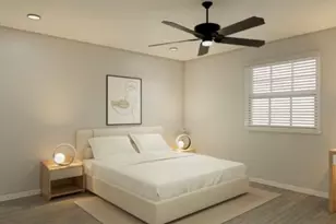 25155 Coral Canyon, Corona, CA 92883 - Photo 5