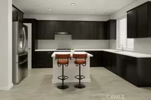 25155 Coral Canyon, Corona, CA 92883 - Photo 5