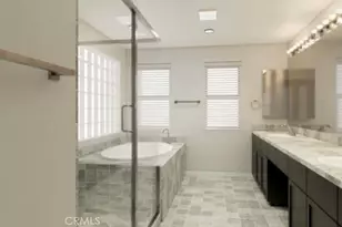 25155 Coral Canyon, Corona, CA 92883 - Photo 11