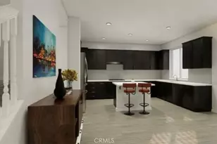 25155 Coral Canyon, Corona, CA 92883 - Photo 19