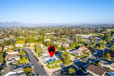 25571 Vesuvia, Mission Viejo, CA 92691 - Photo 49