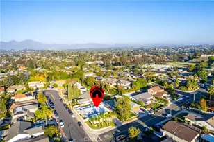 25571 Vesuvia, Mission Viejo, CA 92691 - Photo 49