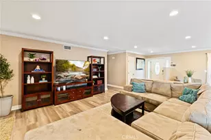 25571 Vesuvia, Mission Viejo, CA 92691 - Photo 5