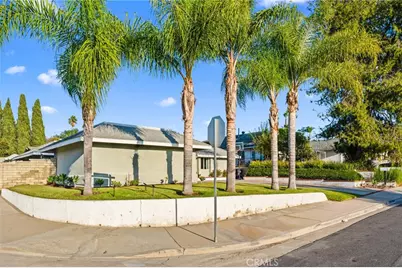 25571 Vesuvia, Mission Viejo, CA 92691 - Photo 45