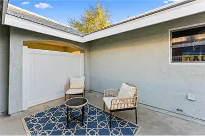 25571 Vesuvia, Mission Viejo, CA 92691 - Photo 29