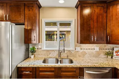 25571 Vesuvia, Mission Viejo, CA 92691 - Photo 17