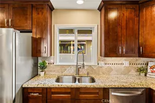 25571 Vesuvia, Mission Viejo, CA 92691 - Photo 17