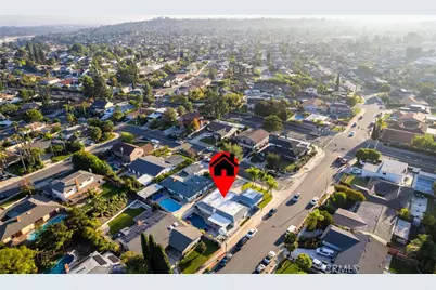 25571 Vesuvia, Mission Viejo, CA 92691 - Photo 51