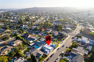 25571 Vesuvia, Mission Viejo, CA 92691 - Photo 51