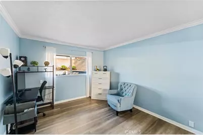 25571 Vesuvia, Mission Viejo, CA 92691 - Photo 37