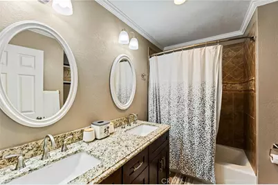 25571 Vesuvia, Mission Viejo, CA 92691 - Photo 35