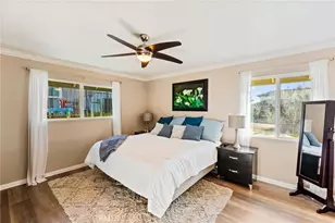 25571 Vesuvia, Mission Viejo, CA 92691 - Photo 31