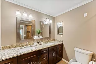 25571 Vesuvia, Mission Viejo, CA 92691 - Photo 33