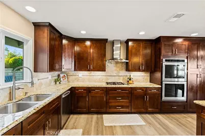 25571 Vesuvia, Mission Viejo, CA 92691 - Photo 17