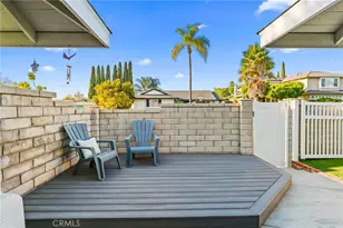 25571 Vesuvia, Mission Viejo, CA 92691 - Photo 29