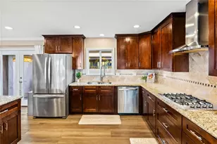 25571 Vesuvia, Mission Viejo, CA 92691 - Photo 15