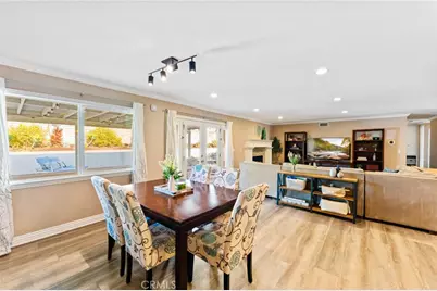 25571 Vesuvia, Mission Viejo, CA 92691 - Photo 7