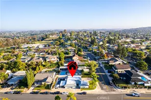 25571 Vesuvia, Mission Viejo, CA 92691 - Photo 49