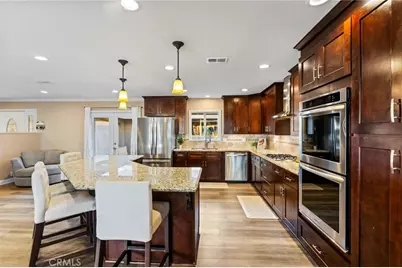 25571 Vesuvia, Mission Viejo, CA 92691 - Photo 13