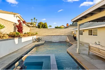 25571 Vesuvia, Mission Viejo, CA 92691 - Photo 39