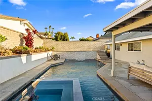 25571 Vesuvia, Mission Viejo, CA 92691 - Photo 39