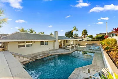 25571 Vesuvia, Mission Viejo, CA 92691 - Photo 41