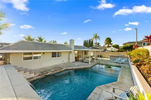 25571 Vesuvia, Mission Viejo, CA 92691 - Photo 41