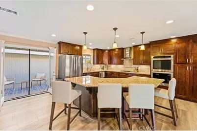 25571 Vesuvia, Mission Viejo, CA 92691 - Photo 9