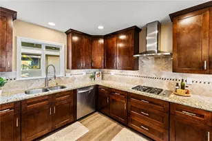 25571 Vesuvia, Mission Viejo, CA 92691 - Photo 15