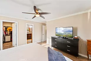 25571 Vesuvia, Mission Viejo, CA 92691 - Photo 31