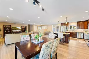 25571 Vesuvia, Mission Viejo, CA 92691 - Photo 11