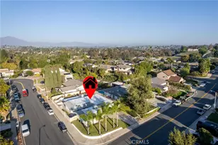 25571 Vesuvia, Mission Viejo, CA 92691 - Photo 47