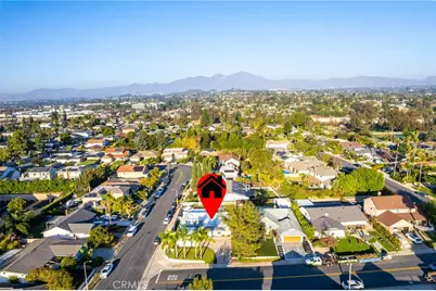 25571 Vesuvia, Mission Viejo, CA 92691 - Photo 47