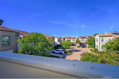 126 Brambles, Irvine, CA 92618 - Photo 39