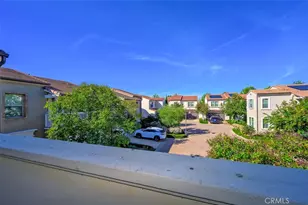 126 Brambles, Irvine, CA 92618 - Photo 39