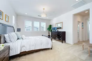 126 Brambles, Irvine, CA 92618 - Photo 29